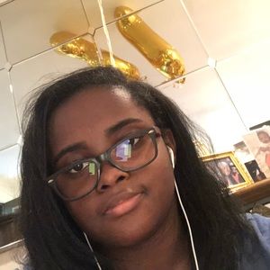 Meet your Posher, Autumn